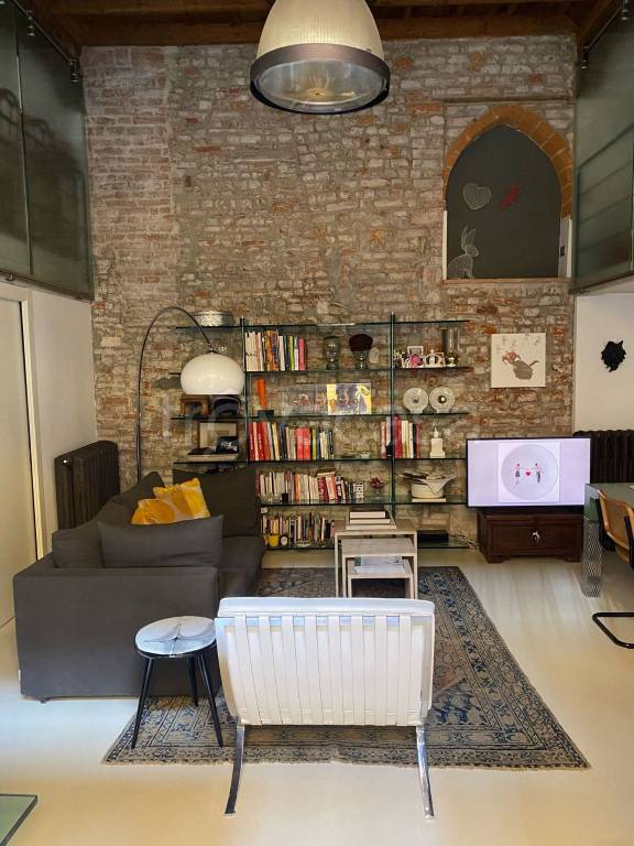 immagine annuncio 4 di 8