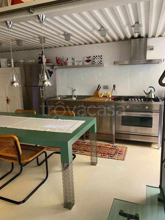 immagine annuncio 7 di 8