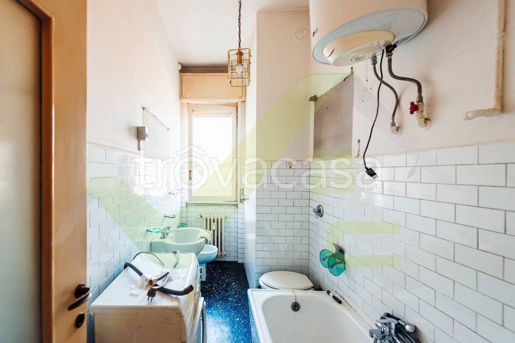 immagine annuncio 8 di 11