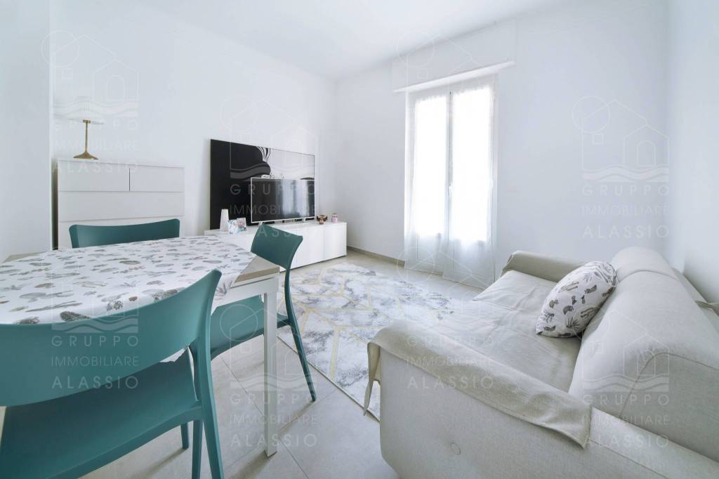 immagine annuncio 4 di 6