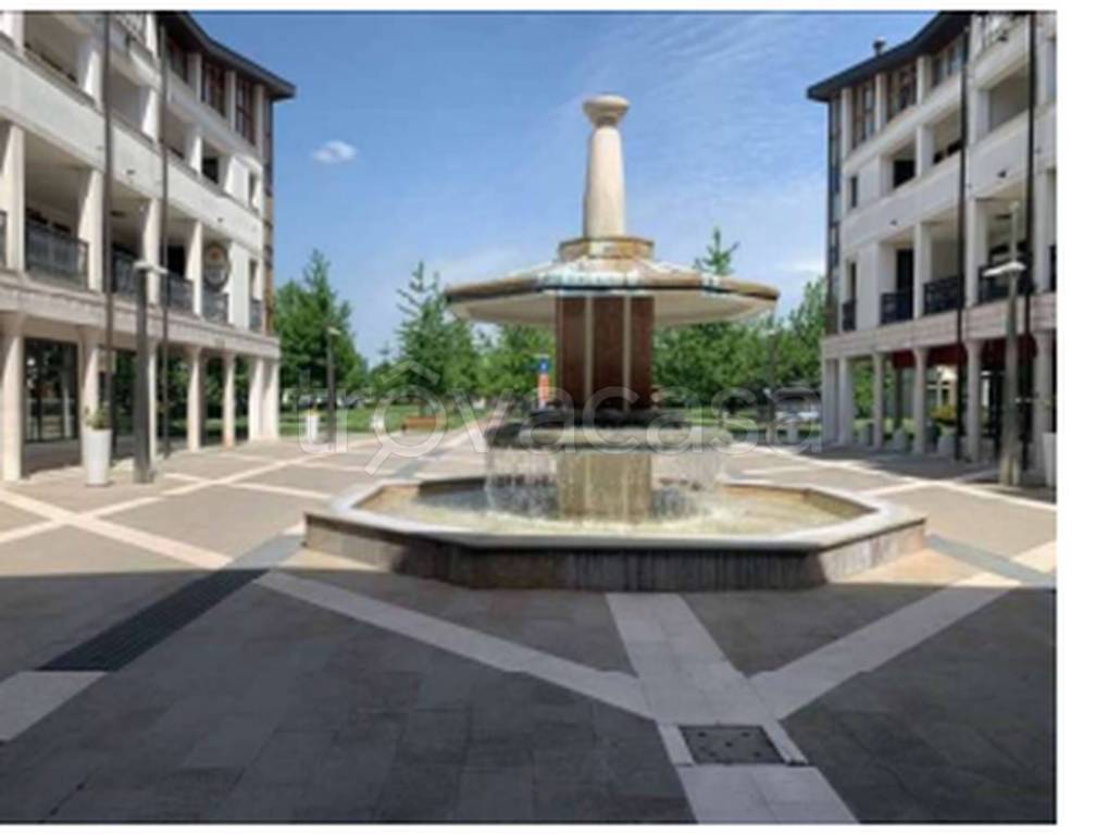 immagine annuncio 8 di 12