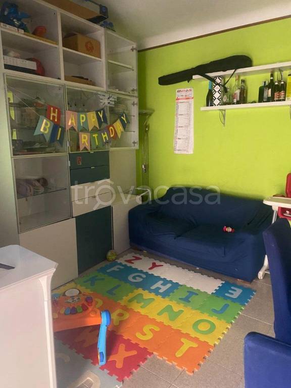 immagine annuncio 6 di 15