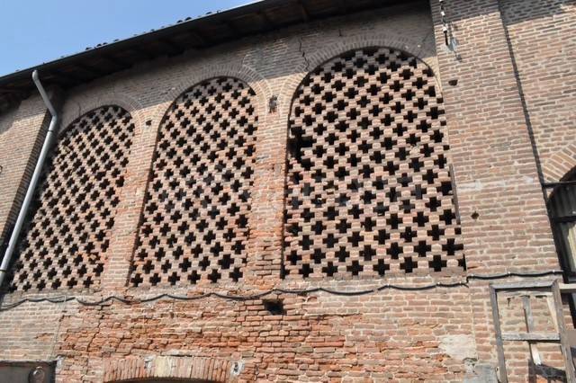 immagine annuncio 1 di 8