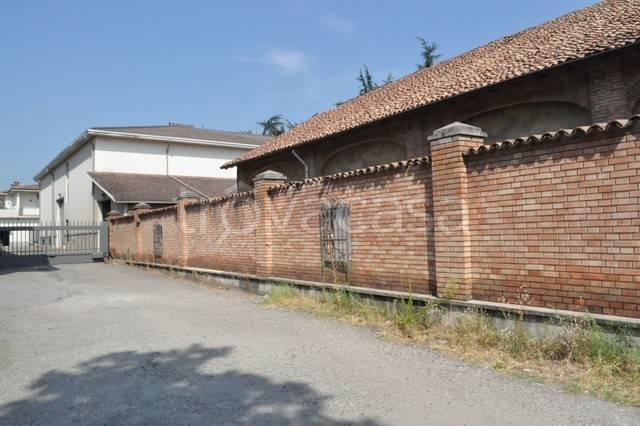 immagine annuncio 2 di 8