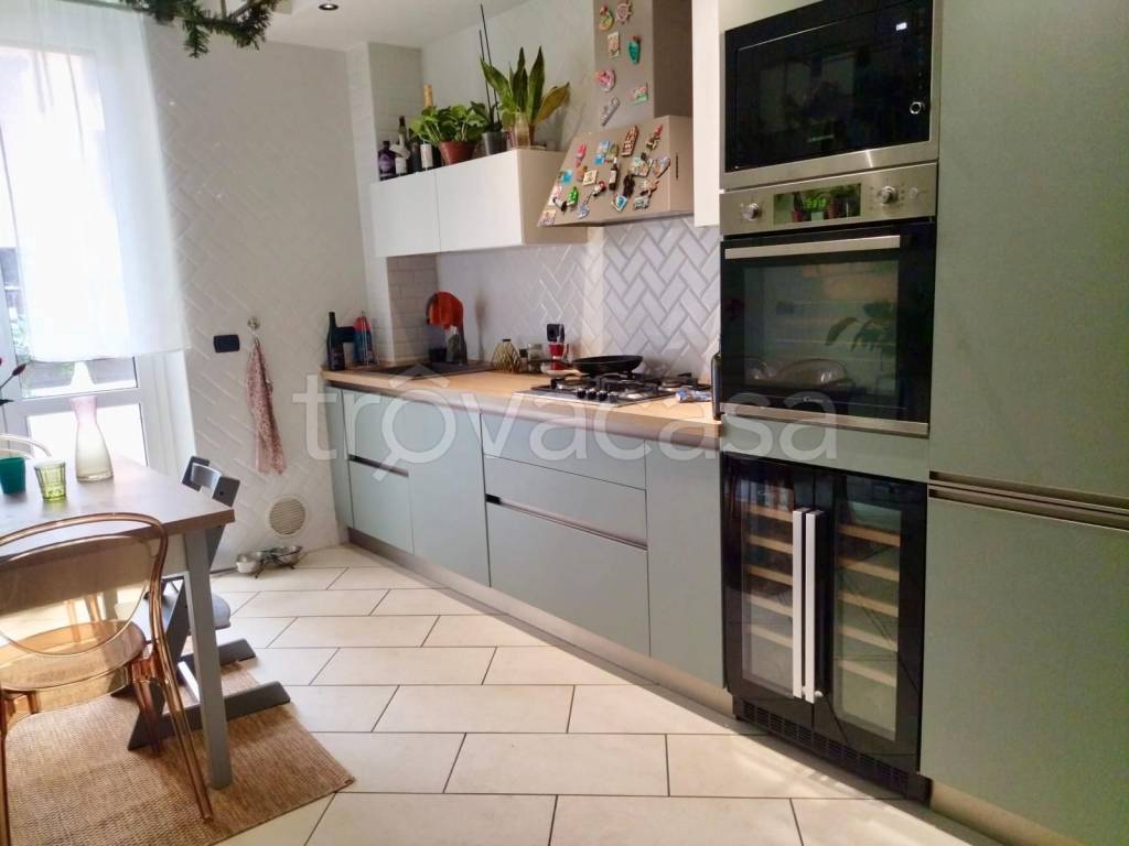 immagine annuncio 1 di 8