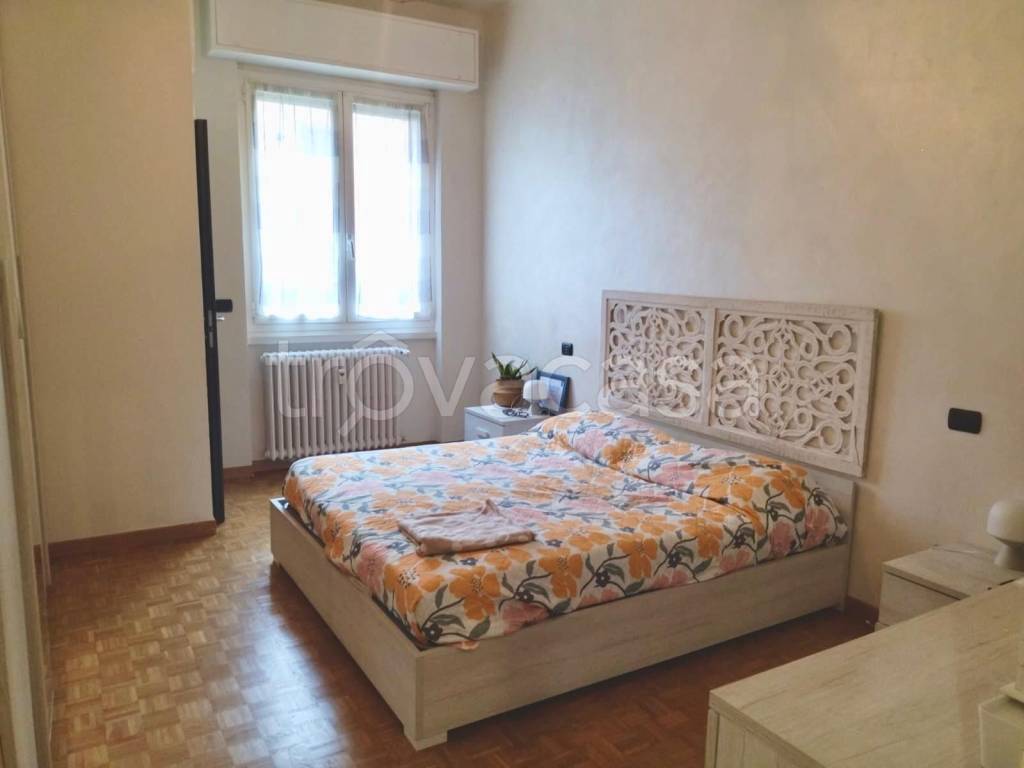 immagine annuncio 4 di 8