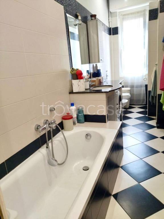 immagine annuncio 5 di 8