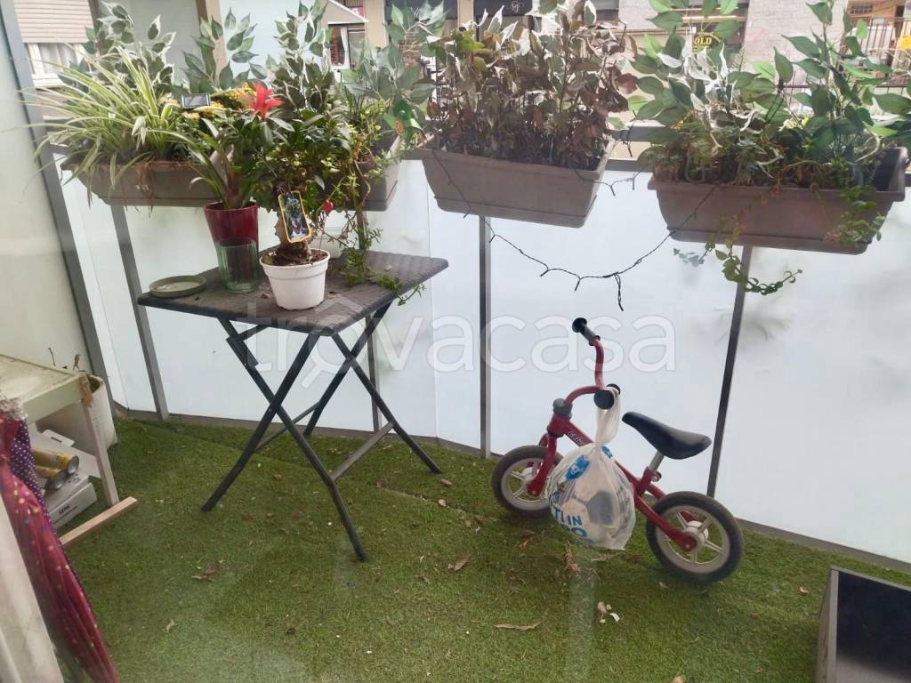 immagine annuncio 6 di 8