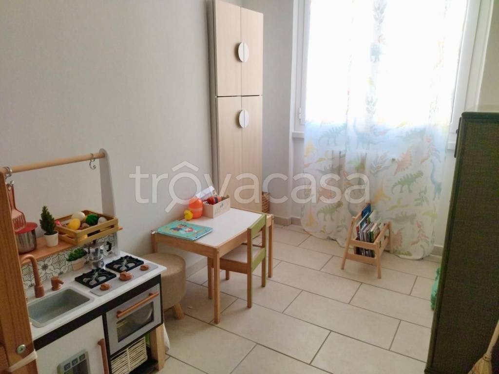 immagine annuncio 3 di 8