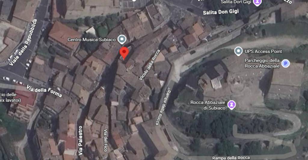 immagine annuncio 2 di 12