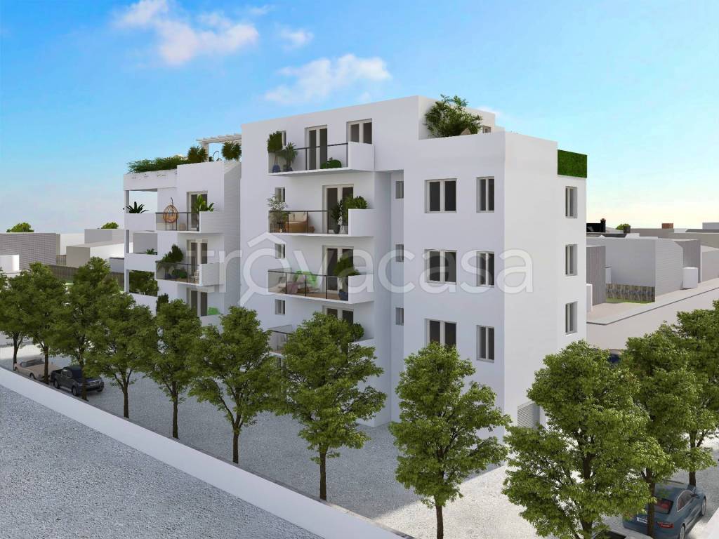 immagine annuncio 2 di 9