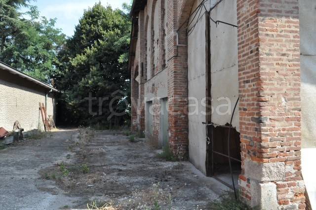 immagine annuncio 4 di 8