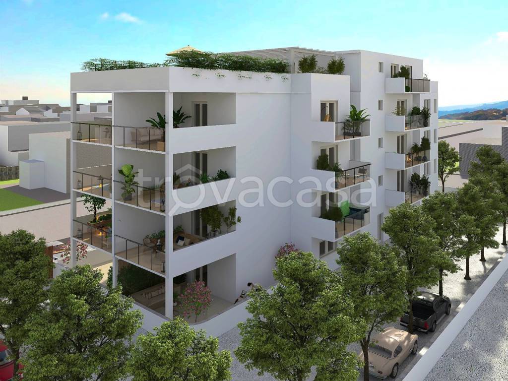 immagine annuncio 4 di 9