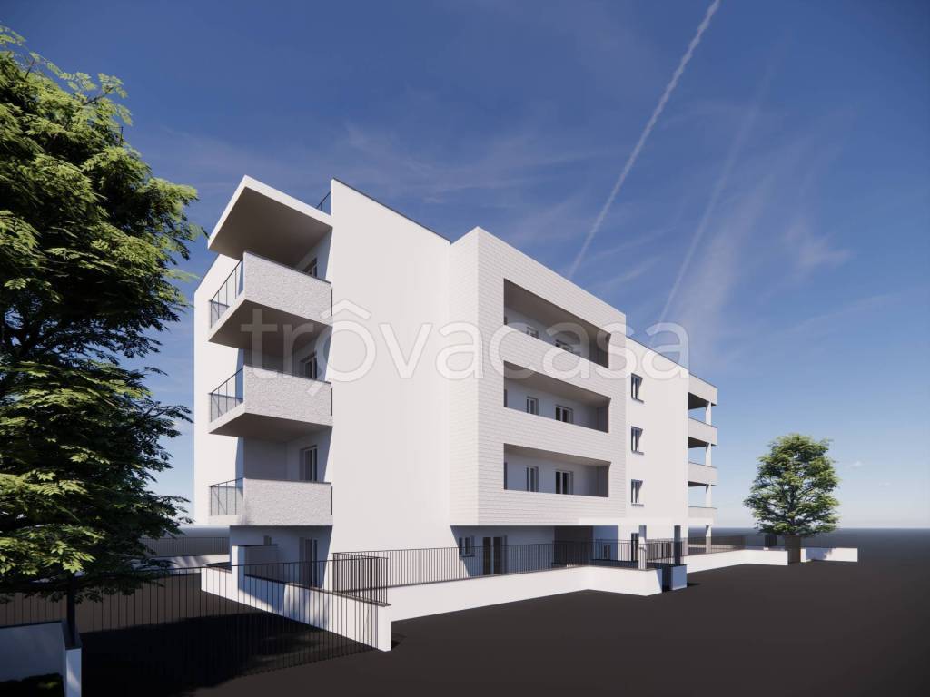 immagine annuncio 6 di 9