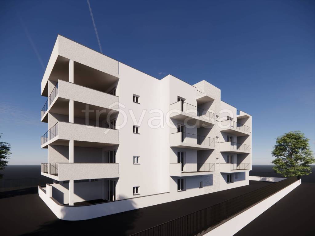 immagine annuncio 8 di 9