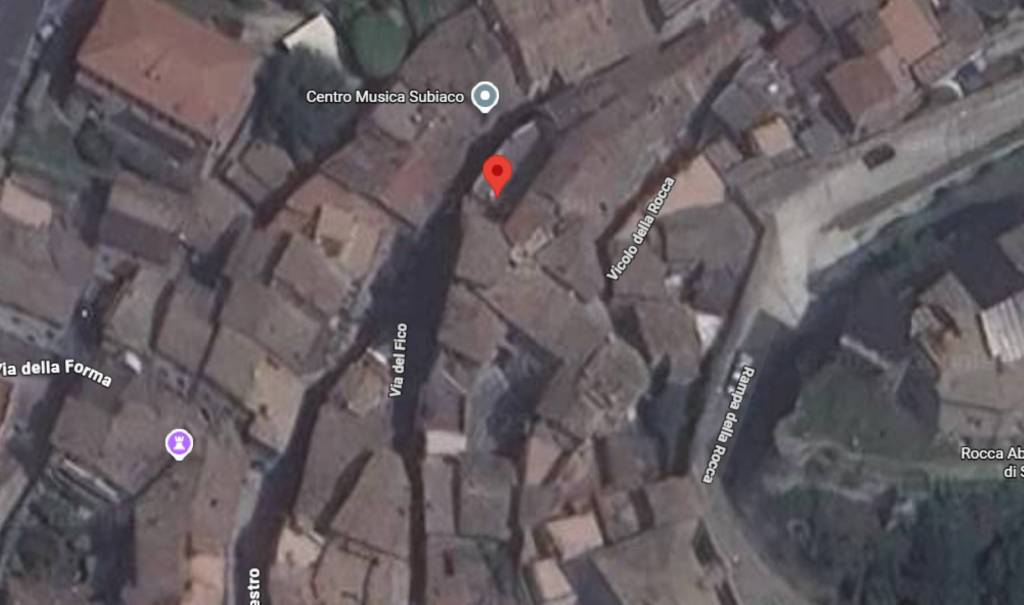 immagine annuncio 3 di 12