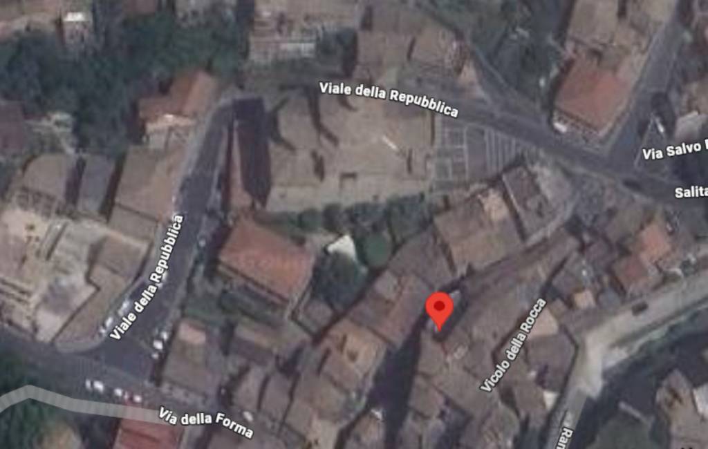 immagine annuncio 4 di 12