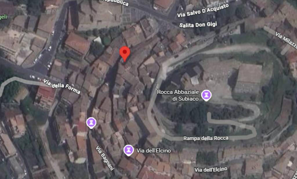 immagine annuncio 5 di 12