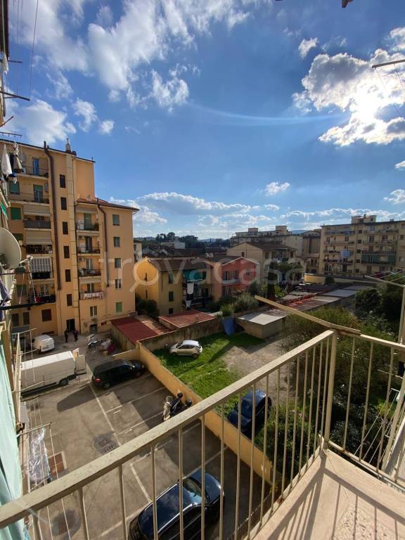 immagine annuncio 12 di 14