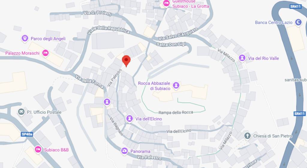 immagine annuncio 7 di 12