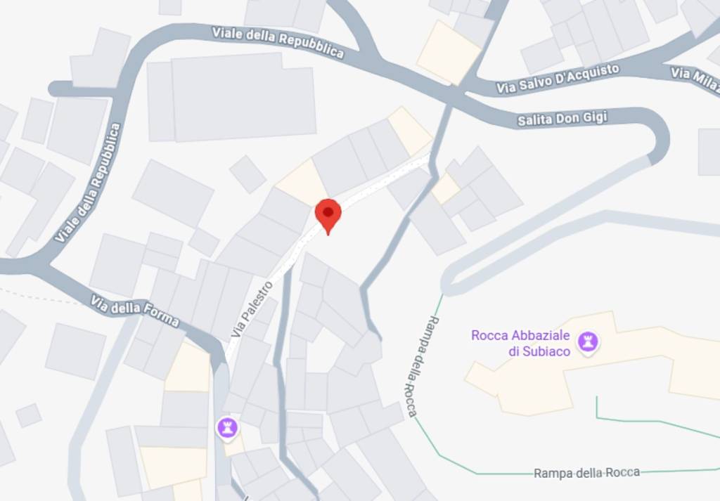 immagine annuncio 8 di 12