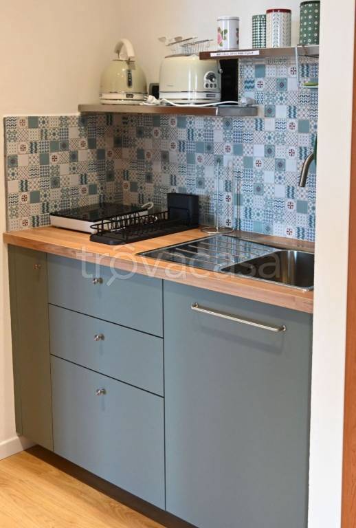 immagine annuncio 7 di 11