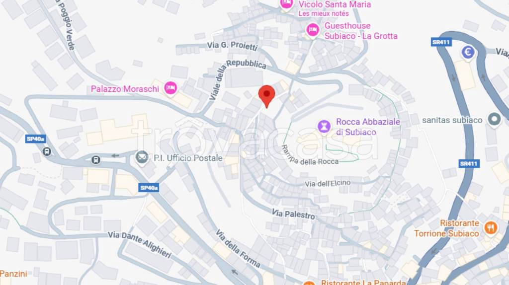 immagine annuncio 9 di 12