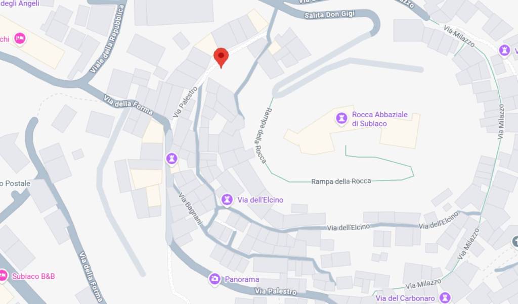 immagine annuncio 10 di 12