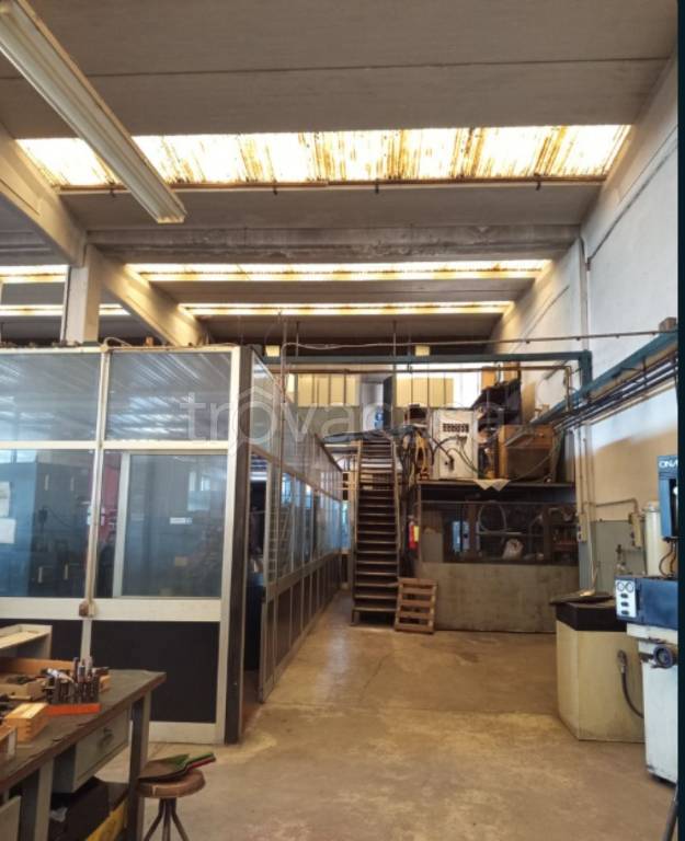 immagine annuncio 7 di 10