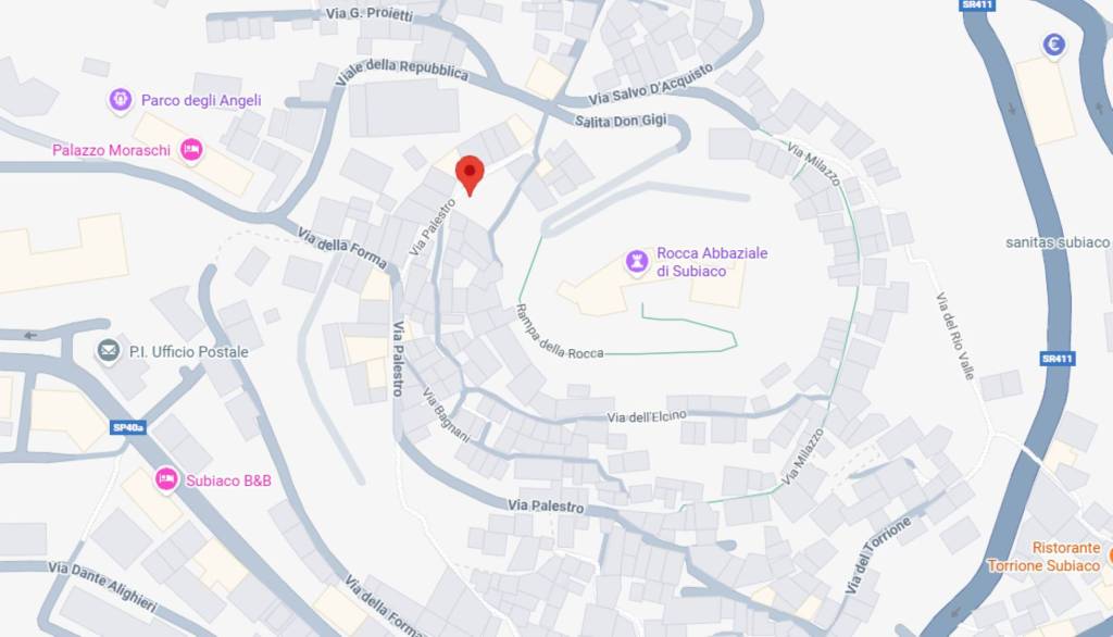 immagine annuncio 11 di 12