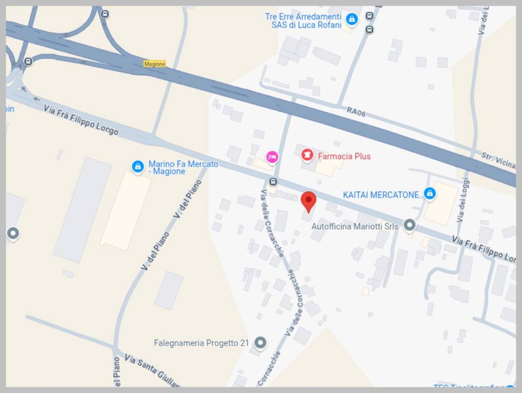 immagine annuncio 10 di 15