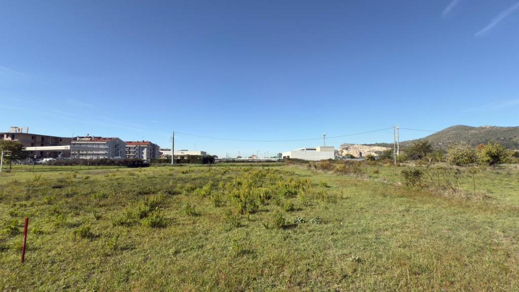 immagine annuncio 2 di 11