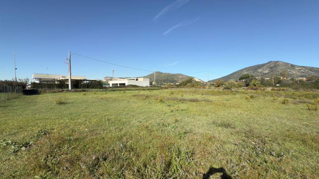 immagine annuncio 4 di 11