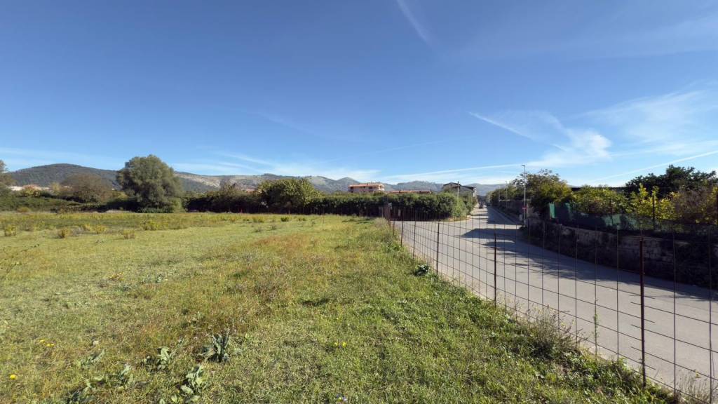 immagine annuncio 6 di 11