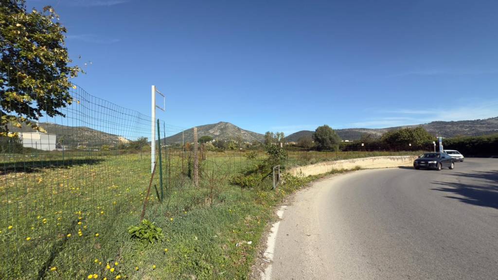 immagine annuncio 9 di 11