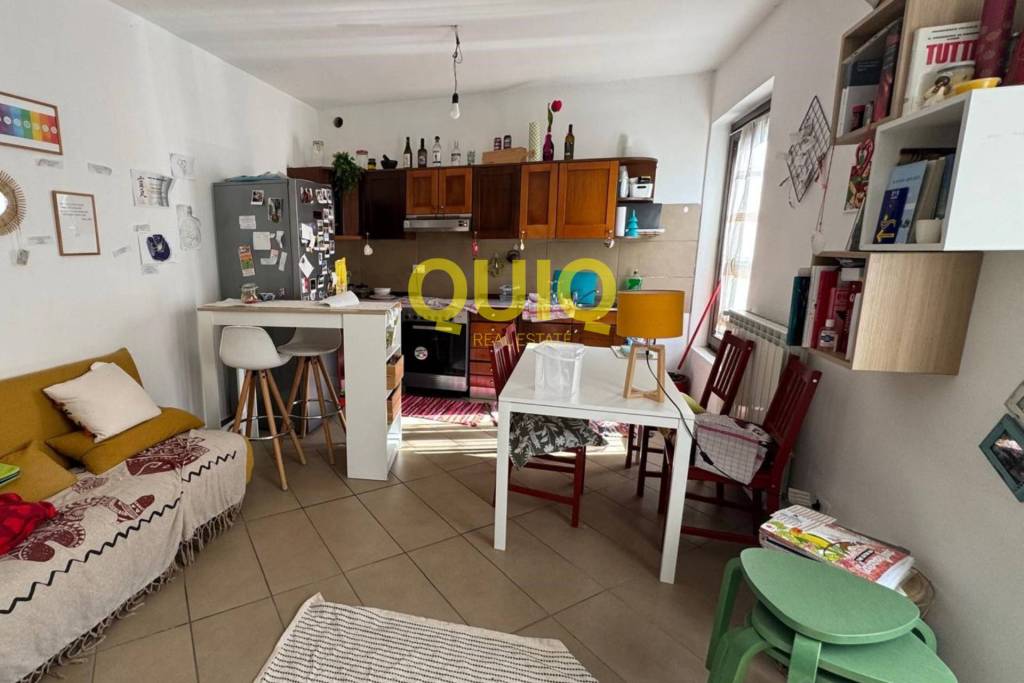 immagine annuncio 3 di 7