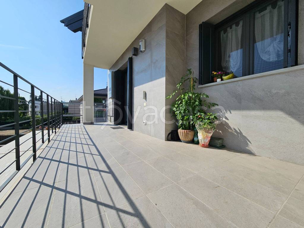 immagine annuncio 3 di 13