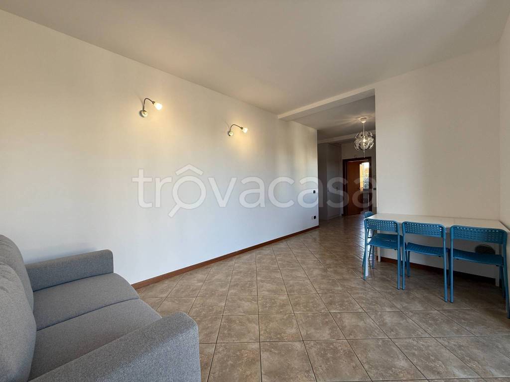 immagine annuncio 6 di 13