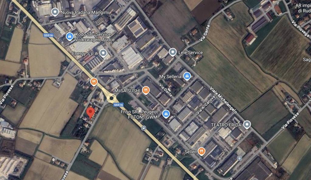 immagine annuncio 6 di 12