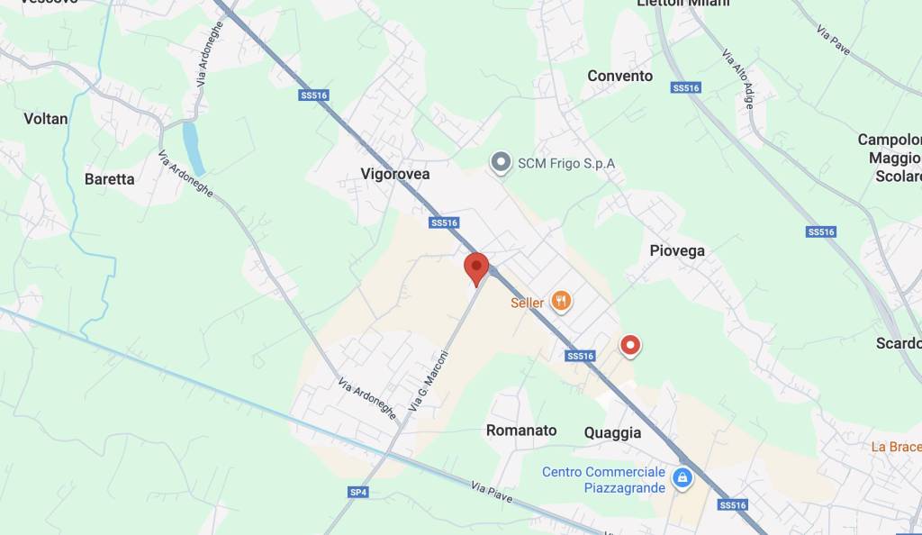 immagine annuncio 8 di 12