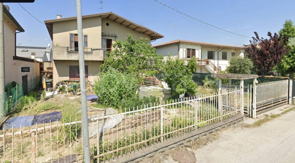 immagine annuncio 3 di 12