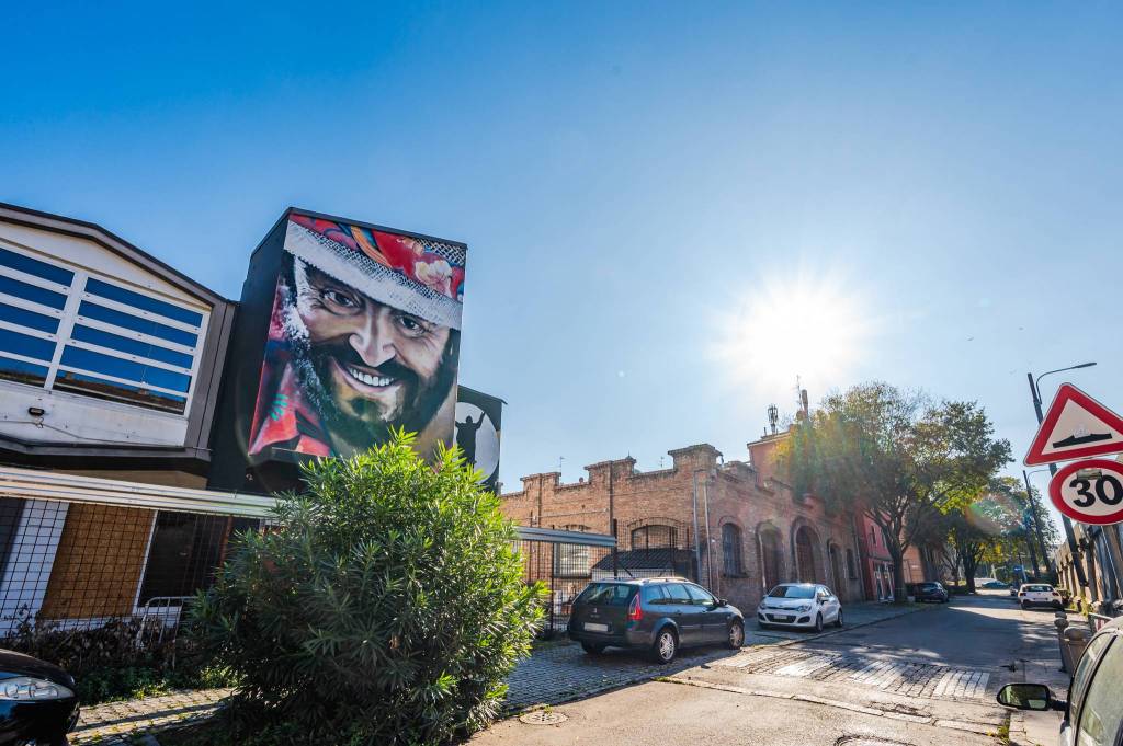 immagine annuncio 4 di 15