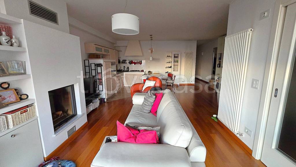 immagine annuncio 7 di 15