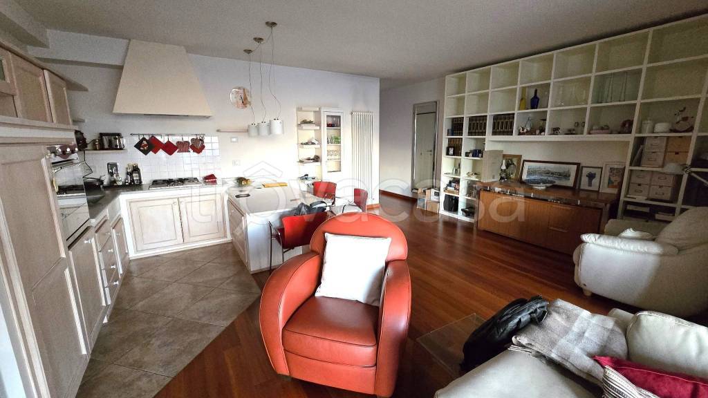 immagine annuncio 8 di 15