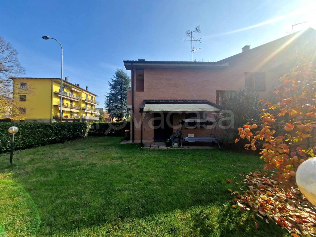 immagine annuncio 3 di 15