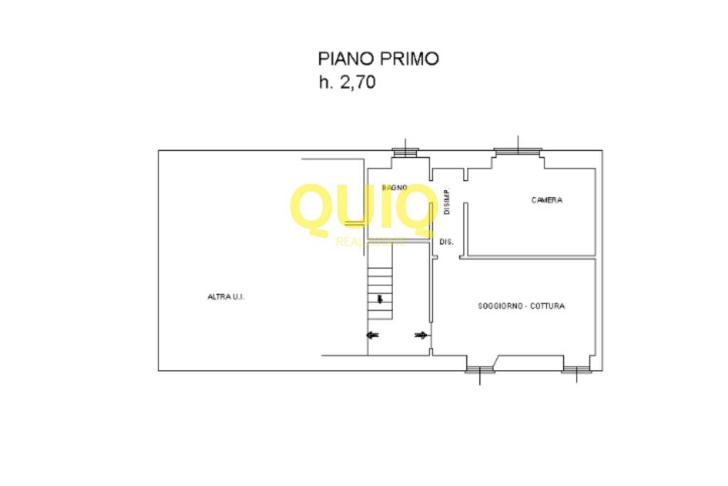 immagine annuncio 2 di 7