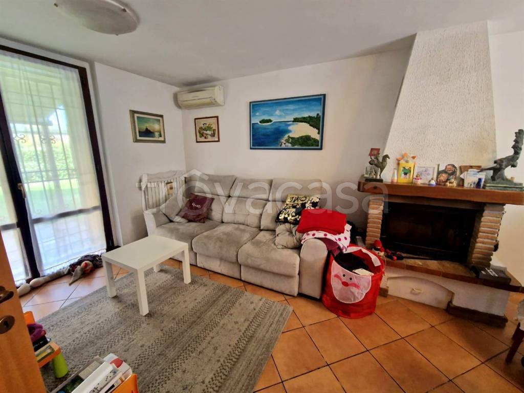 immagine annuncio 8 di 15