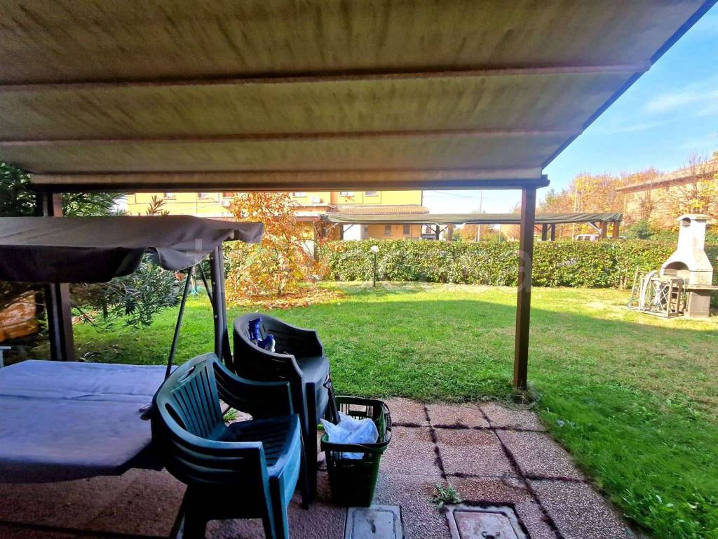 immagine annuncio 14 di 15