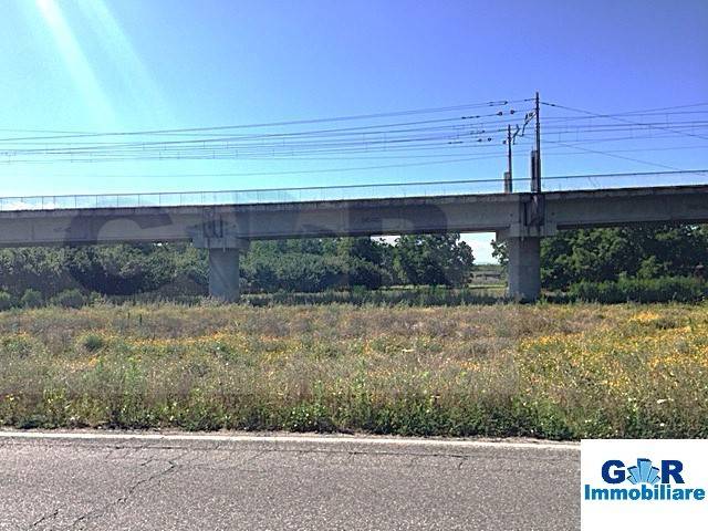 immagine annuncio 1 di 7