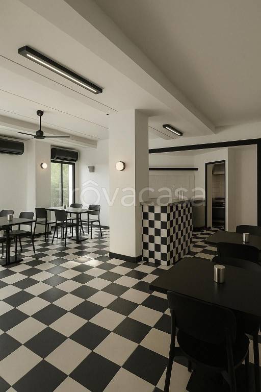 immagine annuncio 7 di 14